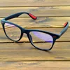 Sunglasses TR90 Classic Fashion Round Retro Multi-layer Coating Reading Glasses 0.75 1 1.25 1.5 1.75 2 2.5 2.75 To 4