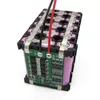 Integrated Circuits dc 5V 12V Sonoff WiFi Wireless Smart Switch Relay Module F Smart Home Apple Android phone app Mbnod