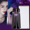 Parfum encens Alien durable parfum parfum femme origine parfums naturel Spray tentation Q231108