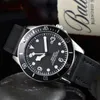 Tudo zegarki na rękę dla mężczyzn 2023 męskie zegarki trzy igły kwarcowy zegarek wysokiej jakości Top luksusowa marka zegar moda genewa skórzany pasek Montre de luxe
