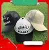 Ball Caps Hardtop Baseball per uomo e donna Ins Leisure Travel Van Cap Truck Hats Motion current 66ess