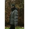 Monclet Designer Monclair Manteau Monclair Veste Femmes 2023 Hiver M Famille Down Manteau Femmes Épaissi À Capuche Hommes Et Femmes Couple Manteau Chaud Veste Doudoune Occasionnelle