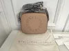 Frayme designer sacos logotipo corrente saco OOTD moda lazer bolsa de ombro bolsa de presente do Dia das Mães carta Balde saco bagworld002 loja