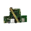 Druckerzubehör Formatter Logic Main Board PCA ASSY für HP Smart Tank 510 511 516 517 518 519 508 538
