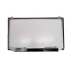 15.6inch Laptop Touch Screen B156XTK01.0 NT156WHM-T00 N156BGN-E41 LTN156AT40-H01 HD 1366X768 ON-CELL LCD Panel 40PIN EDP