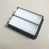 Car accessories 13-3A0 original quality air filter for Mazda 3 2019-2021 BP 1.5 engine