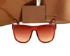 3880 Designer Sonnenbrillen Männer Frauen Brillen Outdoor Shades PC Rahmen Fashion Classic Lady Sonnenbrille Spiegel für Frauen