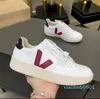 2023 Black Blue Grey Green Red Orange Womens Mens Fashion Luxury Plate-Forme Sneakers Trainers