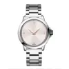 2023 Женщины смотрят Японские кварцевые движения Дизайнерские наручные часы модные женщины смотрят на знаменитые бренд -наручные часы