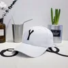 Kinder Hut Frühling Herbst Casquette Jungen Mädchen Baby Baseball Hüte Sommer Kinder Sonnenschutz Sonnenschirm Kappe Mode Trend Straße Hip Hop caps