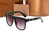 3880 Designer Sonnenbrillen Männer Frauen Brillen Outdoor Shades PC Rahmen Fashion Classic Lady Sonnenbrille Spiegel für Frauen