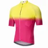 Гоночные куртки Обновленная версия 2024 Colorburn PRO TEAM AERO Велосипедные майки с короткими рукавами Летняя рубашка Ropa Ciclismo Road Speed Bike