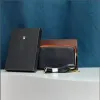 Bolso de diseñador Bolsos de lujo para mujer Bolsos de hombro cruzados Bolso de mano de gran capacidad Banquete Monedero Moda Monedero de ocio Regalos para amigos Estilo muy agradable