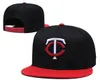 2023 Mode Chapeau Nouvelle arrivée Jumeaux TC lettre Snapback Casquettes De Baseball gorras os Sport En Plein Air Plat Pour Femmes Hommes Réglable chapeaux h2-4.14