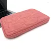 Briefcases 11 13 Inch Laptop Sleeve Bag Protective Tablet Cover Notebook Storage For Women Girls