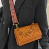 Shoulder Bags Fasion Embossed Bag Ladies andbag Luxury Women Bags Brands Soulder Underarm Bags Tote Bag Bolsascatlin_fashion_bags