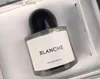 العطر 13 أنواع Byredo شم الرجل والمرأة عطر سوبر الأرز Mojave Ghost Bibliotheque الماء الغجري عالية الجودة مع سفينة سريعة Q231108