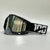 Lunettes de ski Lunettes de Moto pour hommes lentille HD lunettes de Motocross Antipatris lunettes de Moto lunettes de soleil Dirt Bike ATV UTV accessoires 231108