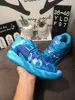 2023 NOUVEAU Hommes Designer Basketball Chaussures Mb.01 02 03 Lamelo Ball Buzz City Rick et Morty Galaxy Rock Ridge Volt Blast Trainer Hommes Baskets d'extérieur 36-46