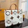 Lammwolle, große Kapazität, Damen-Schultertasche, gesteppte Blumen-Umhängetasche, Designer-Tasche, luxuriöse Handtasche, Patchwork-Einkaufstasche, Retro-Trend-Koffer mit mehreren Taschen, 38 cm