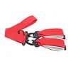 Outdoor Bags Ski Carrier Strap Nylon Handle For Skateboarding Board Skiing