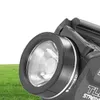 TLR7 Flashlights Fullsize L R LED Light With Sight For Pistol Hunting G17 19 SIG CZ Flashlight7587227