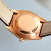 Relógio masculino caro com diamantes completos datjusts menwatch relógio de pulso automático E0F8 movimento mecânico de alta qualidade uhr coroa busto montre congelado rolx reloj