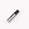 Markers Whiteboard Pen kan inkt zijn en wistbare leraar kan direct markeren met vloeibare blackboard zwart schrijfglas warmte 230408