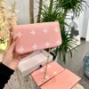 Fashion Designer Bag klassischer dreiteiliger Satz kostengünstige tägliche Handtaschen-Clutch-Tasche mit Kette