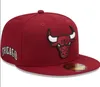 Chicago''Bulls''Ball Caps 2023-24 unisex baseball cap snapback hat 2023 Finals Champions Locker Room 9FIFTY sun hat embroidery spring summer cap wholesale beanies a6