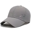 Бейсбольная кепка для мужчин и женщин, летняя бейсболка, весенняя и дышащая, быстросохнущая, унисекс, солнцезащитная шляпа, солнцезащитная кепка с остроконечным принтом