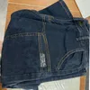 Jeans masculinos coreanos homens skinny jeans y2k vintage casual azul denim calças de carga bolsos trabalho streetwear masculino jeans calças masculinas roupas 231109