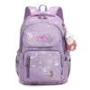 Okul çantaları çocuklar için okul çantaları kızlar için okul çantaları ortopedik sırt çantası çocuklar sırt çantaları okul çantaları ilkokul sırt çantası çocuklar kitap çantaları mochila 230408