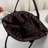 brand Designers valigette Borse per laptop Borse Borse Totes nero impermeabile donna borsa da lavoro da uomo 8893