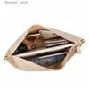 Cosmetic Bags Purse Insert Organizer Nylon Large Tote Bag Organizer Insert Handbag Women's Handbag Organizers Neceser Maquillaje Mujer Q231108