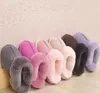 2023 Hot sell Classic design Thick bottom AUS 51250 Warm slippers goat skin sheepskin snow boots Martin boots short women bootss keep warms shoes 35-45