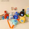 mini backpack preschool