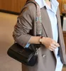 HBP Designer Torby oryginalne skórzane pasek na torba skórzana torba na zakupy torebki krzyżowe torby na ramię torebki Kobiety krzyżowe torby torebki Portfel 92506
