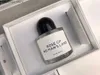 العطر 13 أنواع Byredo شم الرجل والمرأة عطر سوبر الأرز Mojave Ghost Bibliotheque الماء الغجري عالية الجودة مع سفينة سريعة Q231108