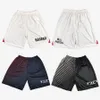 2023 Vissel Soccer Shorts J1 League Cerezo Osaka Kashima Antlers Yokohama F. Marinos 23 24 Kawasaki Frontale FURUHASHI KYOGO Shimizu S-Pulse Hokkaido Fußballhose