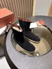 Nieuwe Winter Merk Mannen Meloen Bont Binnen Enkellaarsjes Lug Sole Kalfsleer Jurk Bruiloft Martin Sneeuw Booties Gentleman motorfiets EU39-46