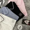 Damenblusen, japanisches JK-Schulmädchen-Shirt, Damen-Oberteile, kurze/lange Ärmel, Sommer und Herbst, lockere Uniform-Blusenkleidung