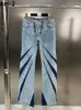 Kvinnors jeans American Style Spice Girl Denim Suit 2023 Summer Vintage Street Hollow Tube Top Double Zipper FLAGE 2 Piece S 231108