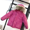 Adult Designer goose Down Jacket Winter Warm Coats duck Casual Letter Embroidery Outdoor Winter Fashion For male 08 kid Expedition