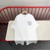 Herr t-shirts streetwear lös stil 100% bomull rhude kort ärm svart vit aprikos klassisk fyrkantig tryck rhude t shirt män kvinnor