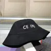 قبعات البيسبول Canvas Designer Mens Hats Hats Womens Caps Fashion Fedora Letters Stripes Mens Casquette Beanie Hats Dot Letter