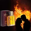 Zapach 100 ml Bliskiego Wschodu drewniany parfum mężczyźni i kobiety perfumy olej tajemniczy egzotyczne zwyczaje ZEA Saudyjskie zapachy olej oryginalny dezodorant Q231108
