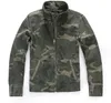 Plus size Warm poplular US Designer army green Jacket Homme Outdoor Windbreaker atchwork Military cargo Bomber Men's Coats outwear