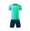 2023 2024 zestaw koszulek piłkarskich do domu 23 24 strój treningowy koszulka piłkarska męska wersja dla dzieci player uniform