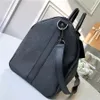 Gorący projektant Duffle mężczyźni kobiety podróżne torebka moda torba na zakupy crossbody torby